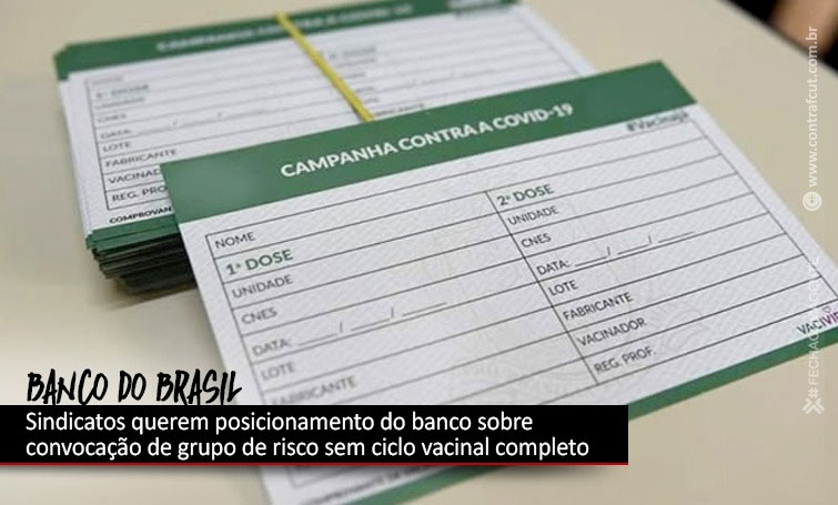 Capa da Notícia
